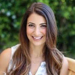 Lindsay Surowitz